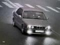 BMW 525 1993 года за 3 400 000 тг. в Алматы – фото 14