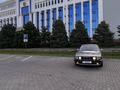 BMW 525 1993 года за 3 400 000 тг. в Алматы – фото 2