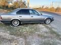 BMW 525 1993 года за 3 400 000 тг. в Алматы – фото 6