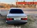 BMW 525 1993 годаүшін3 400 000 тг. в Алматы – фото 7
