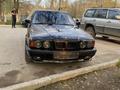 BMW 540 1995 года за 7 000 000 тг. в Алматы – фото 6