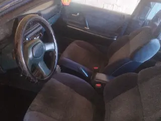 Mazda 626