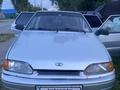 ВАЗ (Lada) 2114 2007 года за 600 000 тг. в Костанай – фото 2