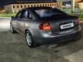 Audi A6 1998 годаүшін2 600 000 тг. в Кызылорда