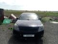 Opel Vectra 2006 годаүшін2 000 000 тг. в Караганда