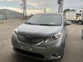 Toyota Sienna 2014 года за 9 000 000 тг. в Байтерек – фото 4