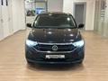 Volkswagen Polo 2020 годаүшін8 050 000 тг. в Астана – фото 2