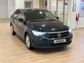 Volkswagen Polo 2020 годаүшін8 050 000 тг. в Астана – фото 3