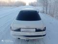 Audi 80 1993 годаfor1 770 000 тг. в Кокшетау – фото 3