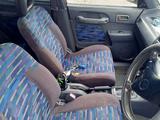 Toyota RAV4 1996 годаүшін3 750 000 тг. в Темиртау – фото 3