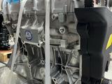 Новый двигатель (мотор) CWVA Skoda Volkswagen за 550 000 тг. в Алматы – фото 5