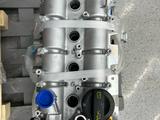 Новый двигатель (мотор) CWVA Skoda Volkswagen за 550 000 тг. в Алматы