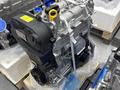 Новый двигатель (мотор) CWVA Skoda Volkswagen за 550 000 тг. в Алматы – фото 4