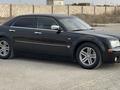 Chrysler 300C 2006 годаfor6 000 000 тг. в Актау – фото 4