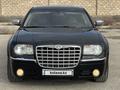 Chrysler 300C 2006 годаfor6 000 000 тг. в Актау – фото 3