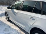 Skoda Rapid 2015 года за 5 190 000 тг. в Алматы