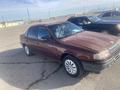 Opel Vectra 1992 годаүшін596 237 тг. в Тараз – фото 2