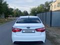 Kia Rio 2015 годаүшін4 300 000 тг. в Актобе – фото 2