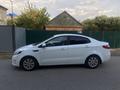 Kia Rio 2015 годаүшін4 300 000 тг. в Актобе – фото 3