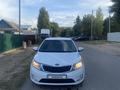 Kia Rio 2015 годаүшін4 300 000 тг. в Актобе