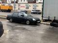 ВАЗ (Lada) Priora 2170 2007 годаүшін1 250 000 тг. в Астана – фото 9