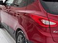 Hyundai Tucson 2013 годаүшін7 400 000 тг. в Астана – фото 9