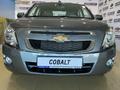 Chevrolet Cobalt Optimum MT 2023 годаүшін6 190 000 тг. в Павлодар – фото 2