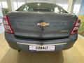 Chevrolet Cobalt Optimum MT 2023 годаүшін6 190 000 тг. в Павлодар – фото 5