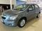 Chevrolet Cobalt Optimum MT 2023 года за 6 190 000 тг. в Павлодар