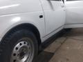 ВАЗ (Lada) Priora 2170 2013 года за 1 200 000 тг. в Караганда