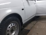 ВАЗ (Lada) Priora 2170 2013 года за 1 200 000 тг. в Караганда