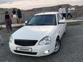 ВАЗ (Lada) Priora 2170 2013 года за 1 200 000 тг. в Караганда – фото 4