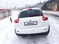 Nissan Juke 2011 годаүшін5 700 000 тг. в Усть-Каменогорск – фото 9