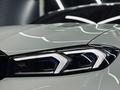 BMW 320 2025 годаүшін25 850 000 тг. в Алматы – фото 4
