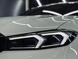 BMW 320 2025 года за 25 850 000 тг. в Алматы – фото 4