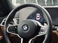 BMW 320 2025 годаүшін25 850 000 тг. в Алматы – фото 11