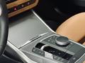 BMW 320 2025 годаүшін25 850 000 тг. в Алматы – фото 18