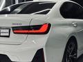BMW 320 2025 годаүшін25 850 000 тг. в Алматы – фото 22