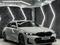 BMW 320 2025 года за 25 850 000 тг. в Алматы