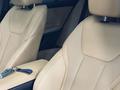 BMW 320 2025 годаүшін25 850 000 тг. в Алматы – фото 6