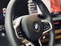 BMW 320 2025 годаүшін25 850 000 тг. в Алматы – фото 9