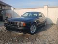 BMW 525 1993 годаүшін2 450 000 тг. в Шымкент – фото 13