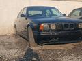 BMW 525 1993 годаүшін2 450 000 тг. в Шымкент – фото 16