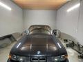 BMW 525 1993 годаүшін2 450 000 тг. в Шымкент – фото 6