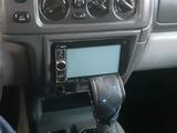 Mitsubishi Montero Sport 2002 года за 2 650 000 тг. в Алматы – фото 2