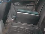 Mitsubishi Montero Sport 2002 года за 2 650 000 тг. в Алматы