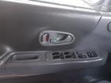 Mitsubishi Montero Sport 2002 года за 2 650 000 тг. в Алматы – фото 3