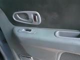 Mitsubishi Montero Sport 2002 года за 2 650 000 тг. в Алматы – фото 4