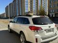 Subaru Outback 2013 года за 5 200 000 тг. в Актобе – фото 11