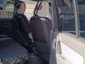 Mitsubishi Pajero 1993 годаүшін5 500 000 тг. в Усть-Каменогорск – фото 6